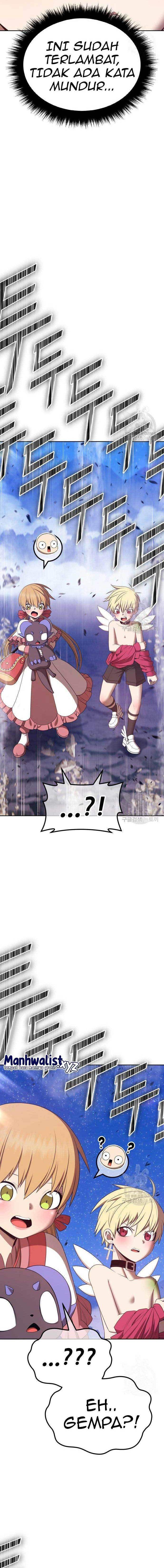 +99 Wooden Stick Chap 76 - Next Chap 77