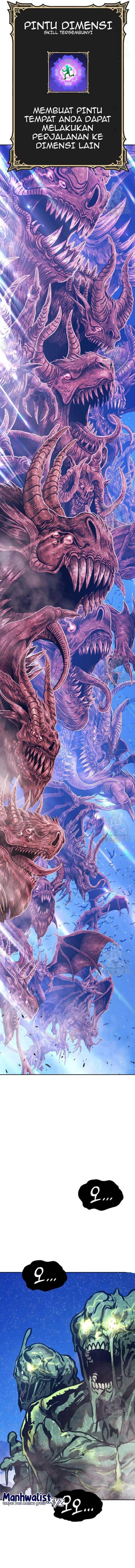 +99 Wooden Stick Chap 76 - Next Chap 77