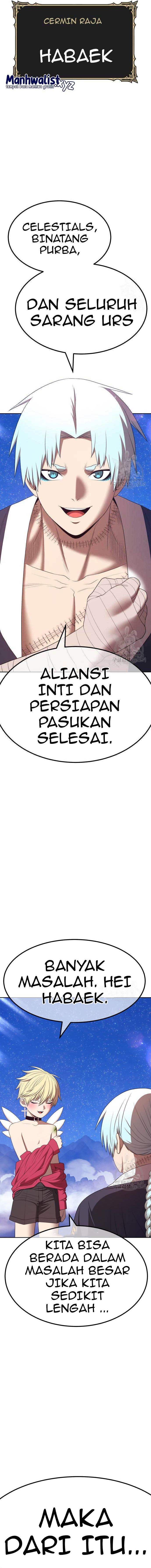 +99 Wooden Stick Chap 76 - Next Chap 77