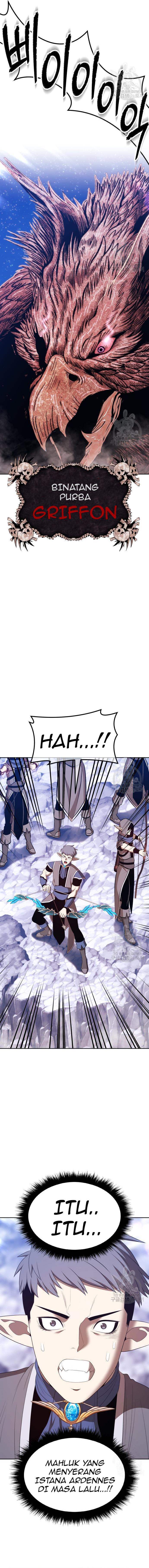 +99 Wooden Stick Chap 76 - Next Chap 77