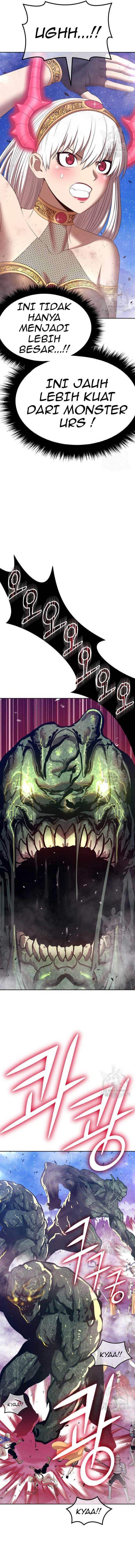 +99 Wooden Stick Chap 76 - Next Chap 77