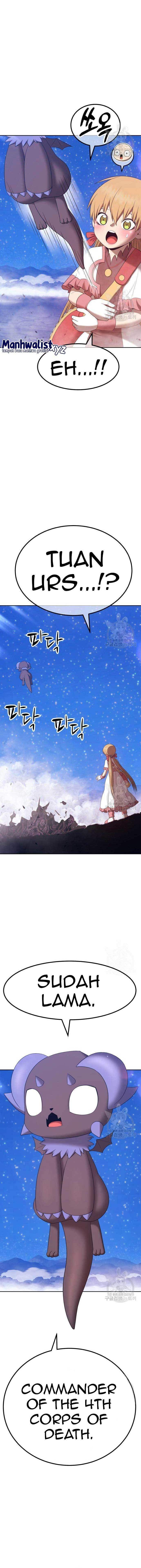 +99 Wooden Stick Chap 76 - Next Chap 77