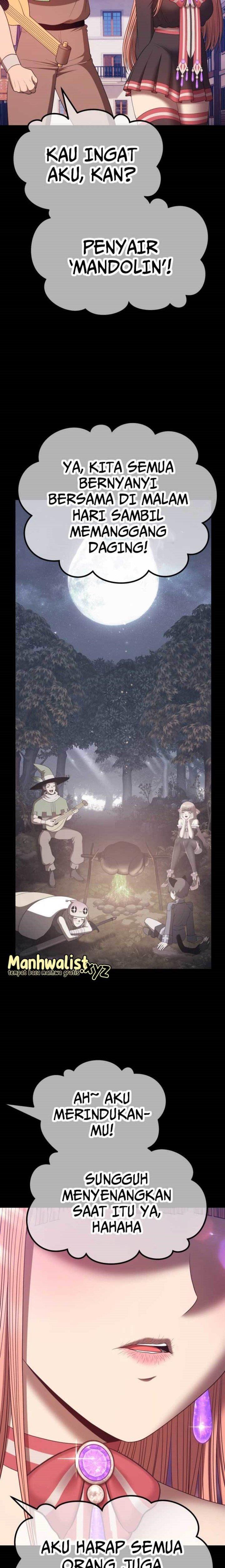 +99 Wooden Stick Chap 78 - Next Chap 79