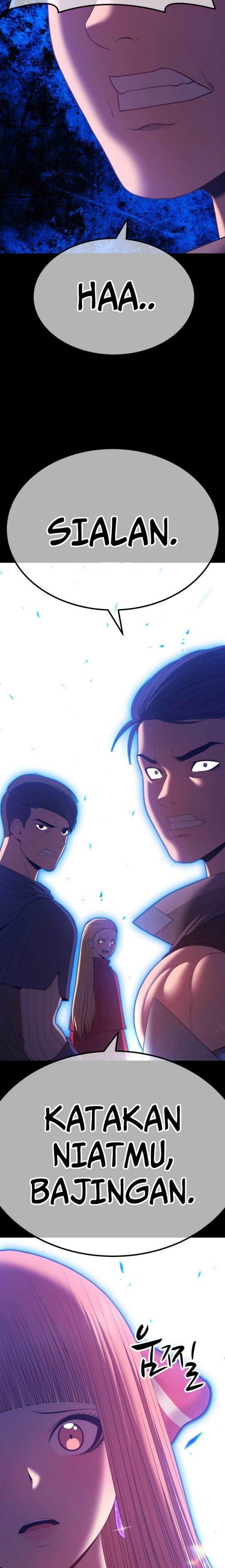 +99 Wooden Stick Chap 78 - Next Chap 79