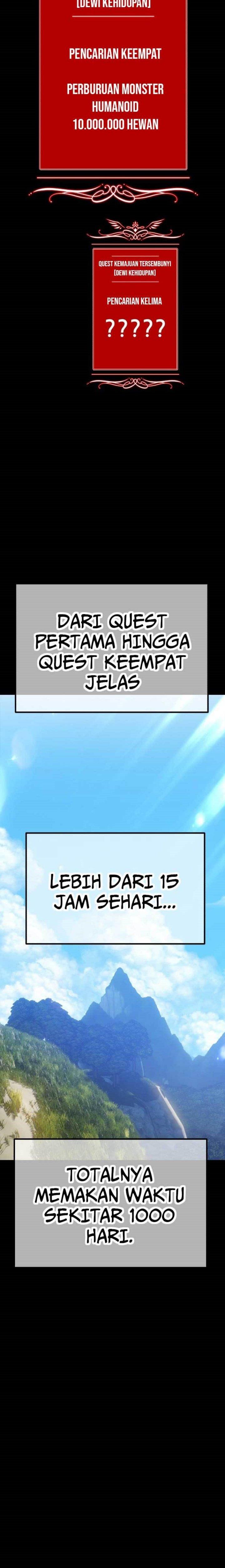 +99 Wooden Stick Chap 78 - Next Chap 79