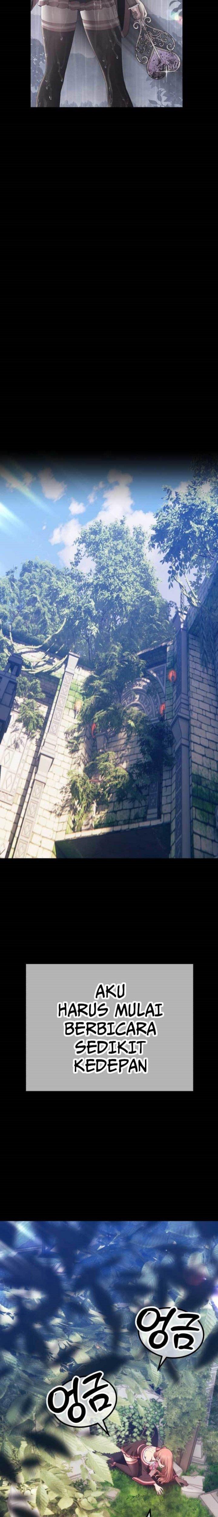 +99 Wooden Stick Chap 78 - Next Chap 79