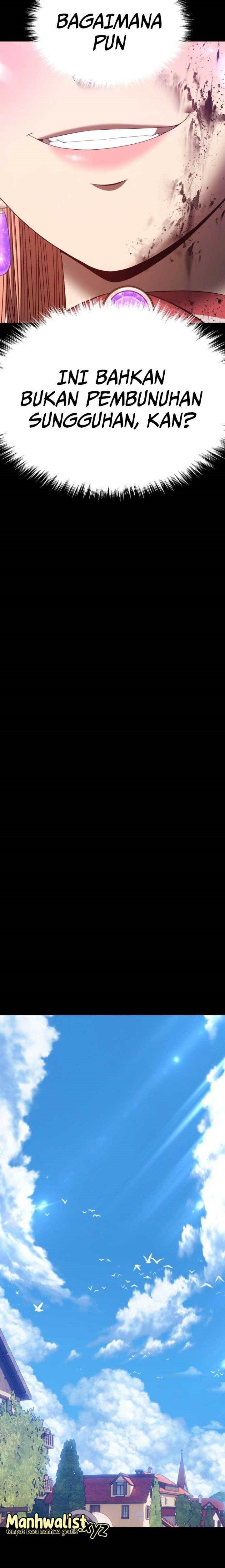 +99 Wooden Stick Chap 78 - Next Chap 79