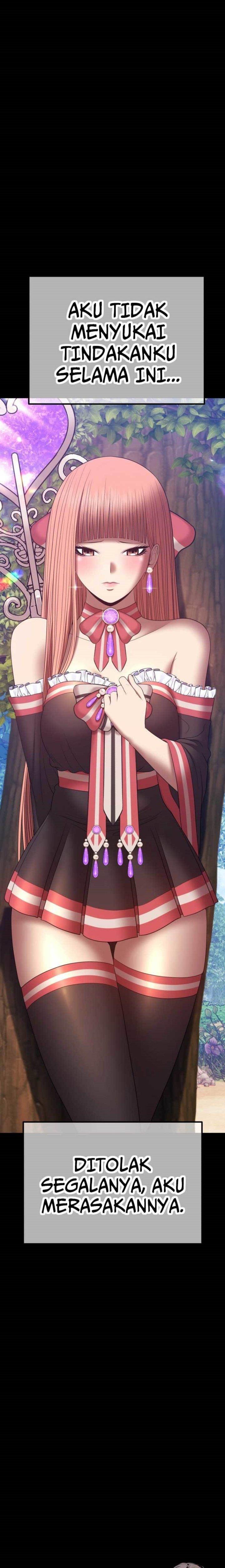 +99 Wooden Stick Chap 78 - Next Chap 79