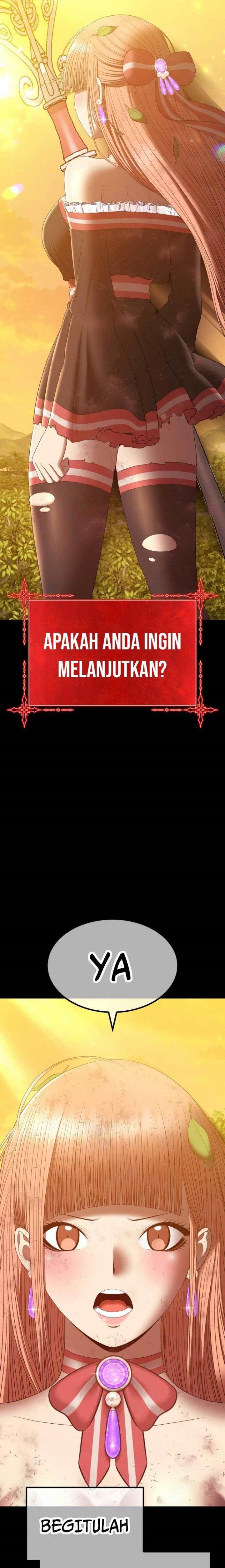 +99 Wooden Stick Chap 78 - Next Chap 79