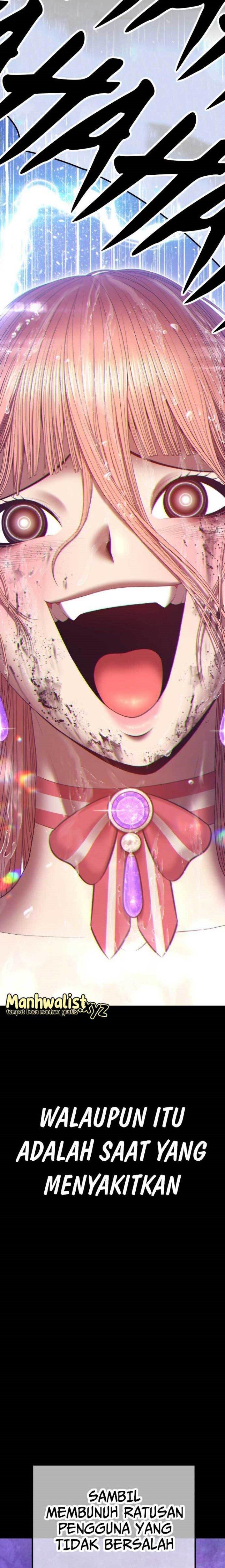 +99 Wooden Stick Chap 78 - Next Chap 79