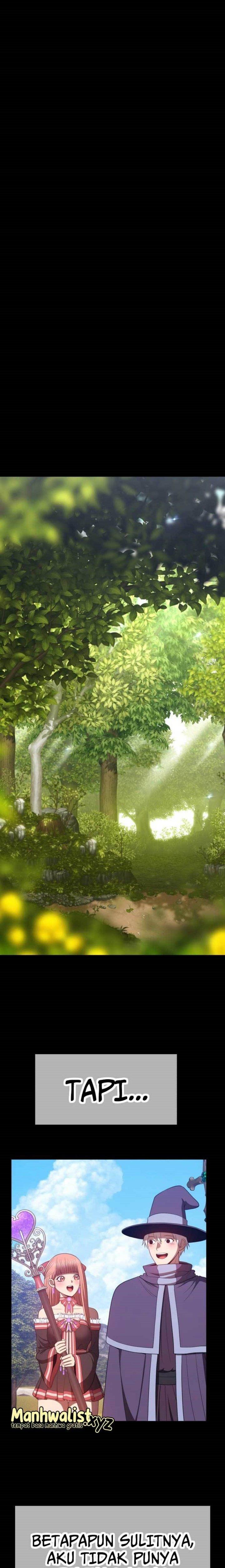 +99 Wooden Stick Chap 78 - Next Chap 79