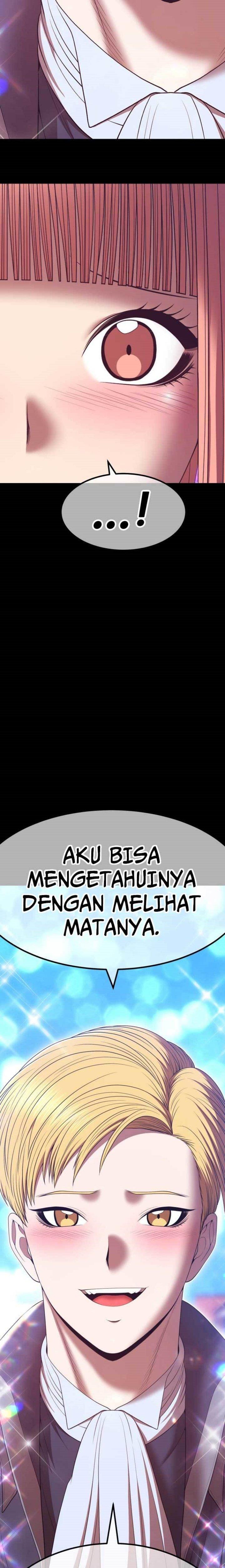 +99 Wooden Stick Chap 78 - Next Chap 79