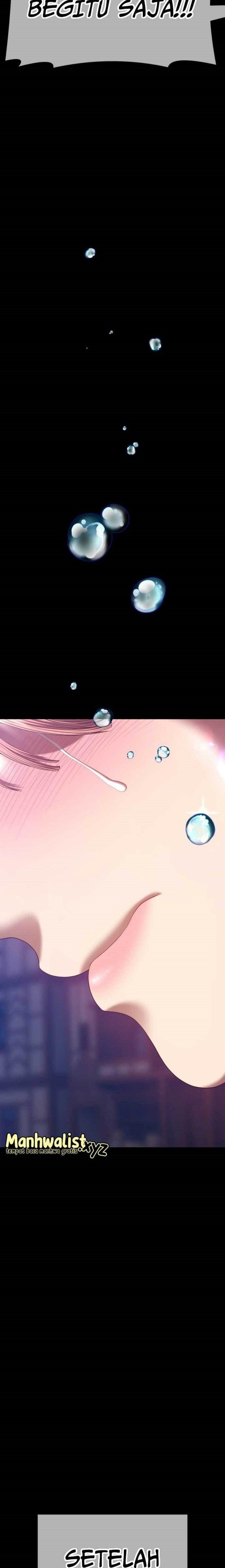 +99 Wooden Stick Chap 78 - Next Chap 79