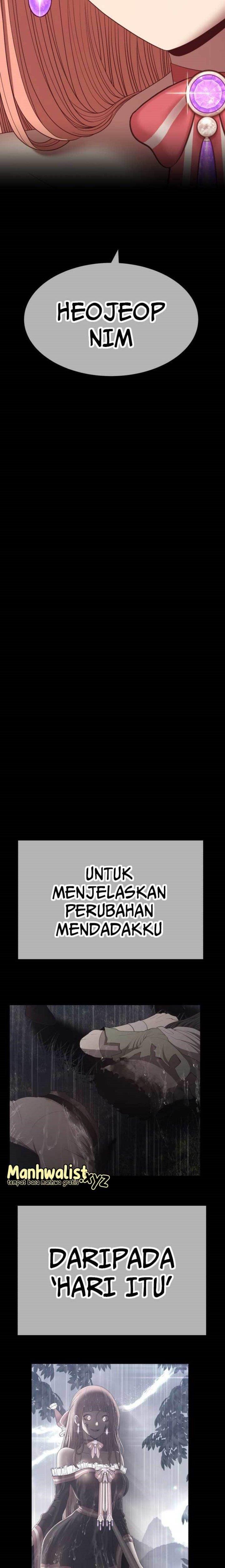 +99 Wooden Stick Chap 78 - Next Chap 79