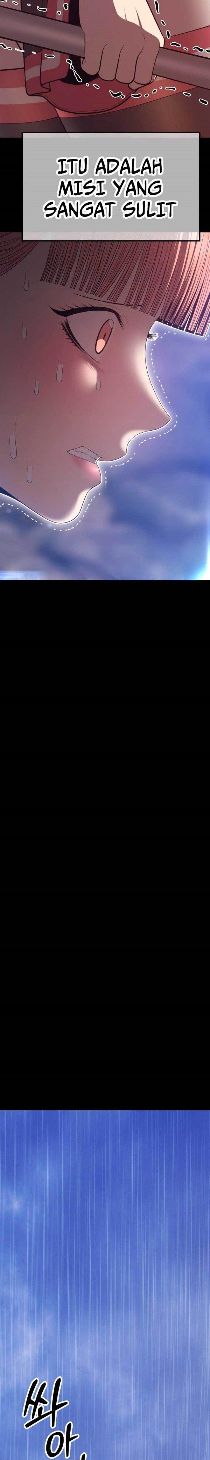 +99 Wooden Stick Chap 78 - Next Chap 79