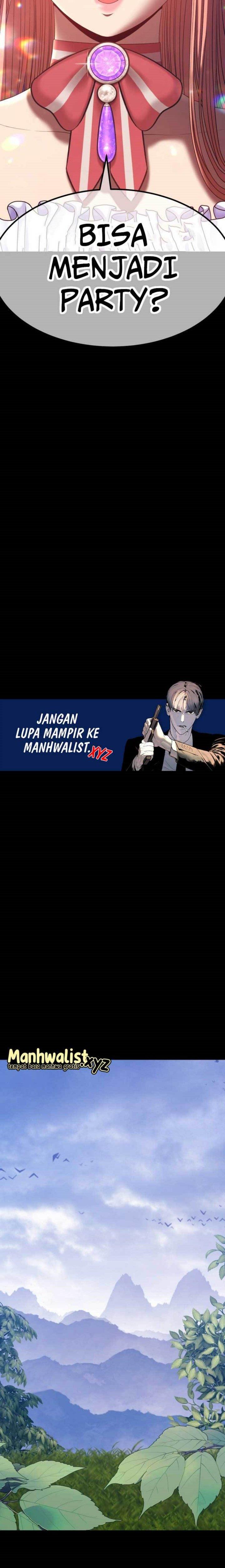 +99 Wooden Stick Chap 78 - Next Chap 79