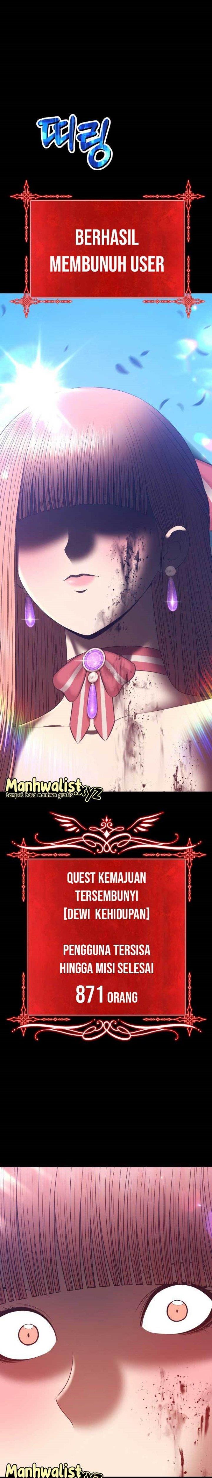 +99 Wooden Stick Chap 78 - Next Chap 79