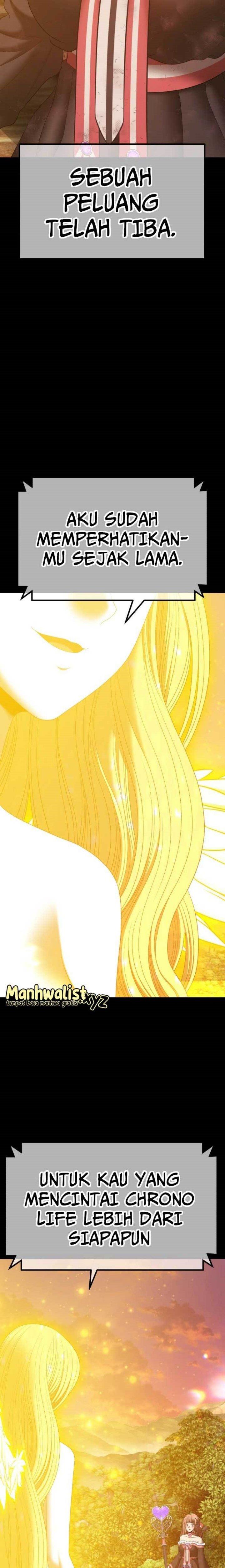 +99 Wooden Stick Chap 78 - Next Chap 79