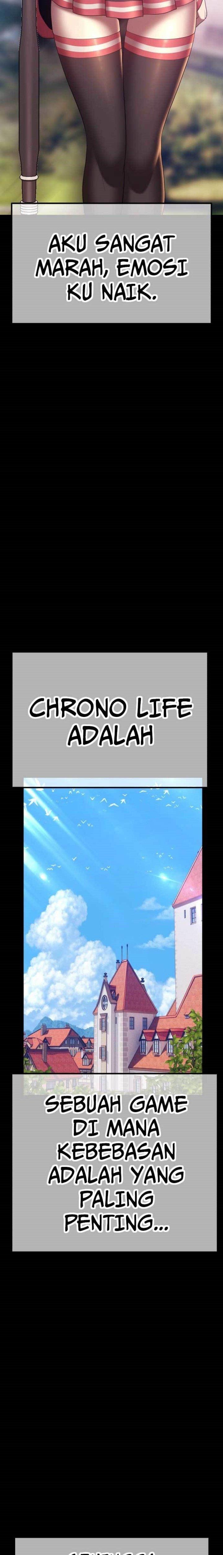 +99 Wooden Stick Chap 78 - Next Chap 79