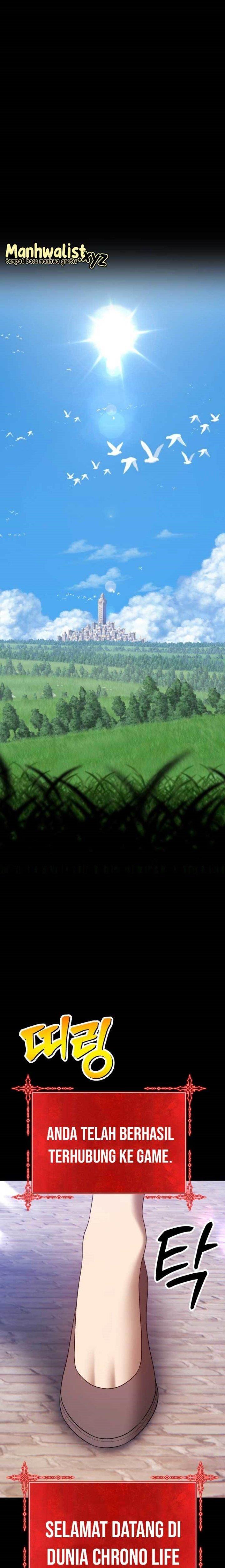 +99 Wooden Stick Chap 78 - Next Chap 79