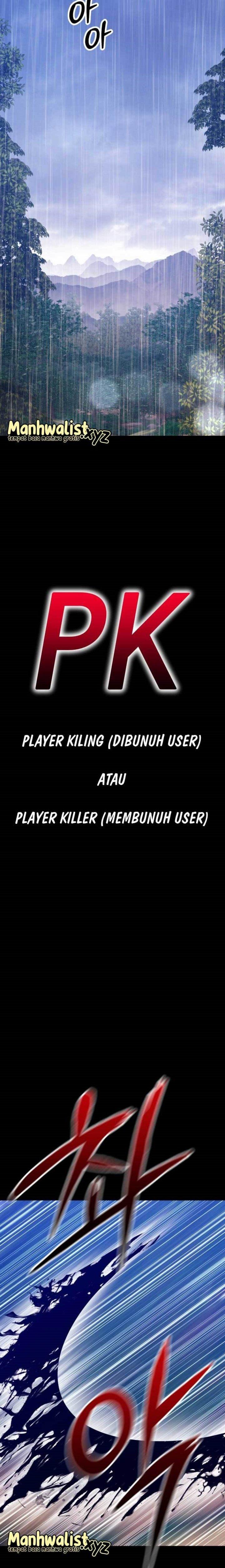 +99 Wooden Stick Chap 78 - Next Chap 79