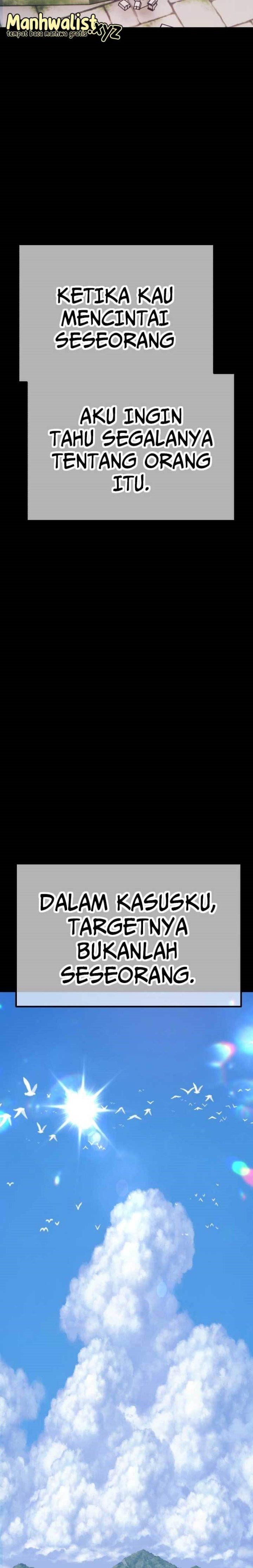 +99 Wooden Stick Chap 78 - Next Chap 79