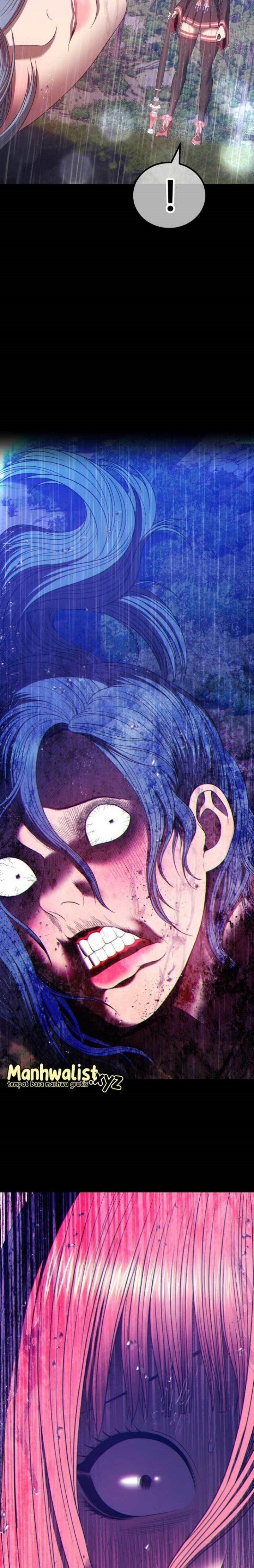 +99 Wooden Stick Chap 78 - Next Chap 79