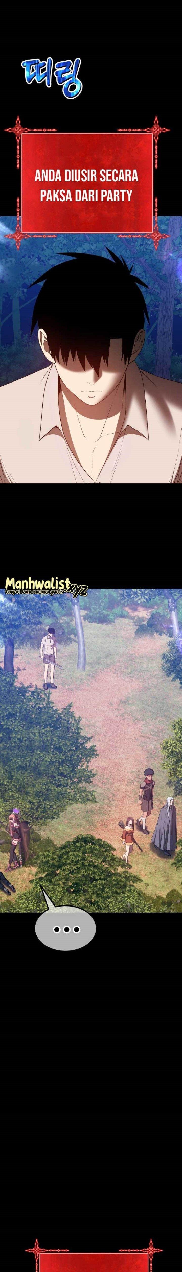 +99 Wooden Stick Chap 78 - Next Chap 79