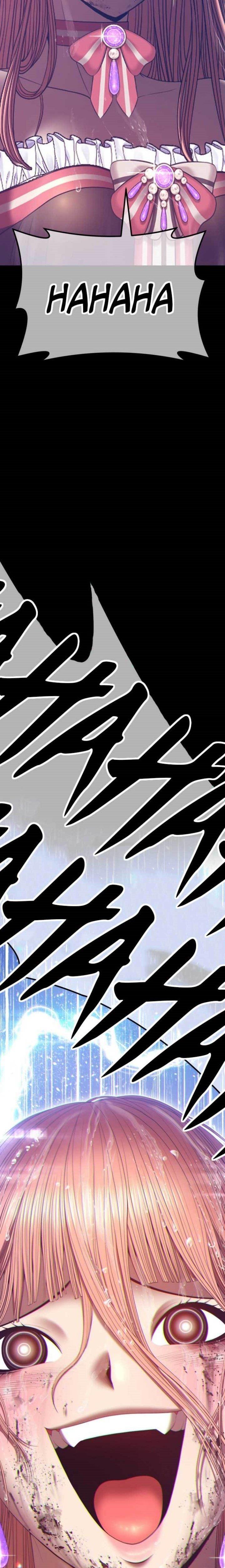 +99 Wooden Stick Chap 78 - Next Chap 79