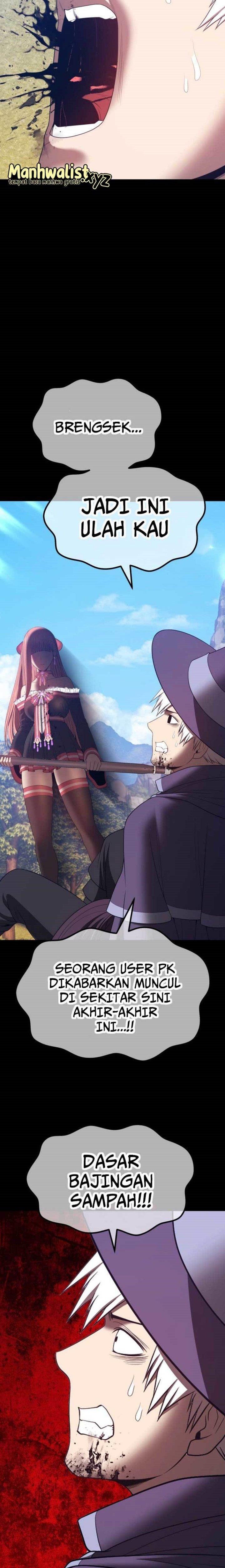 +99 Wooden Stick Chap 78 - Next Chap 79