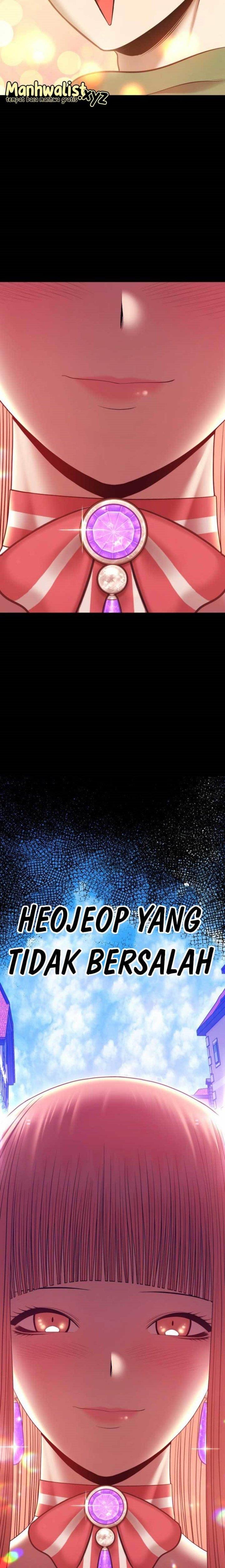 +99 Wooden Stick Chap 78 - Next Chap 79