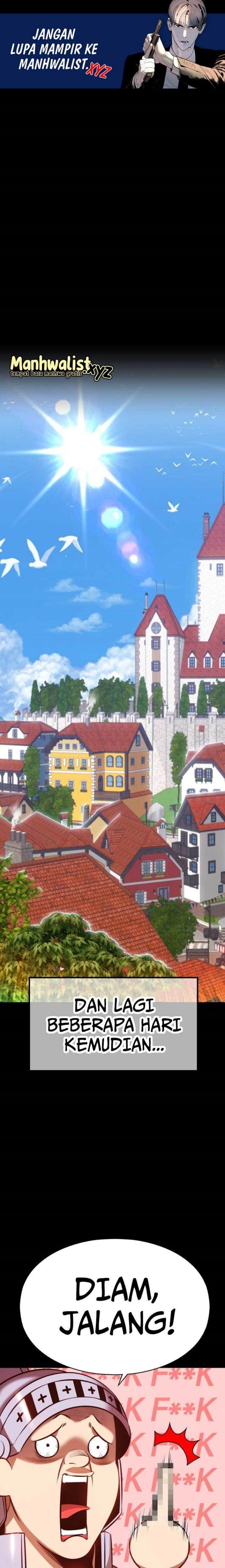 +99 Wooden Stick Chap 78 - Next Chap 79