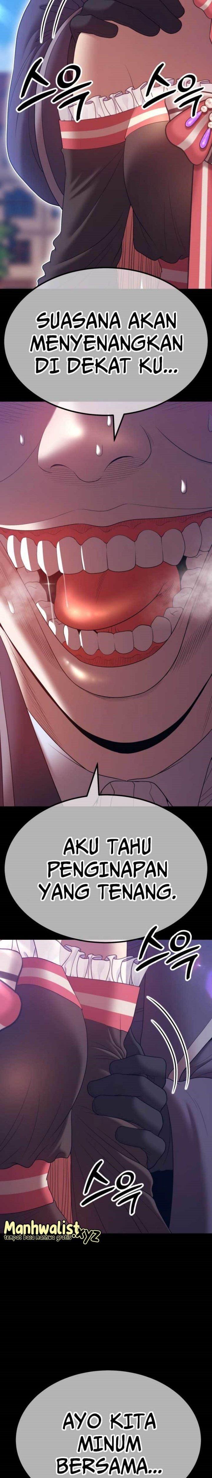 +99 Wooden Stick Chap 78 - Next Chap 79