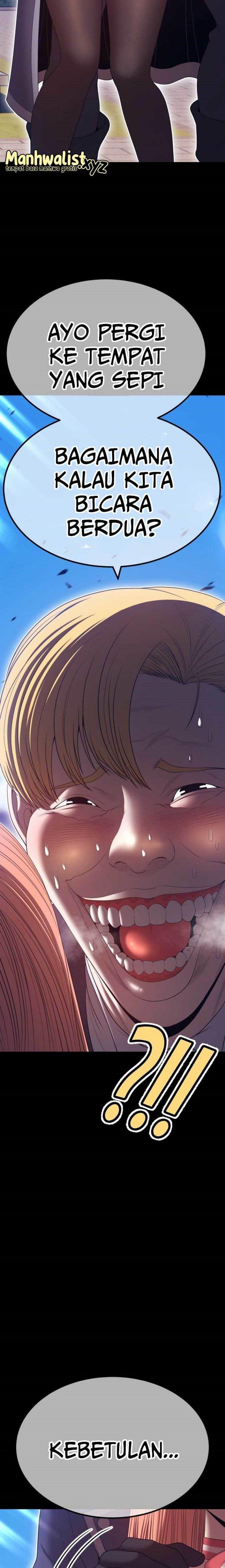 +99 Wooden Stick Chap 78 - Next Chap 79