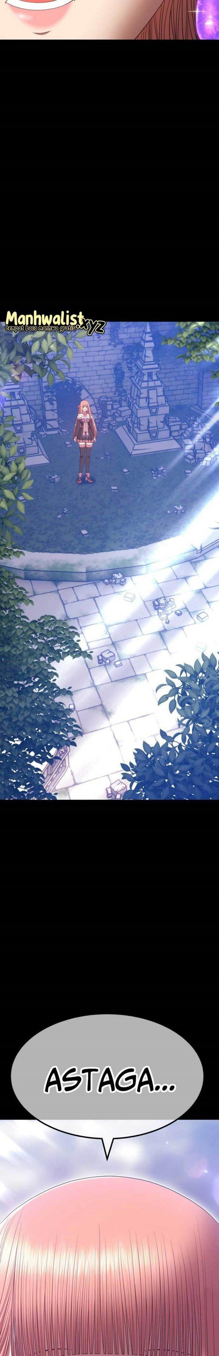 +99 Wooden Stick Chap 78 - Next Chap 79