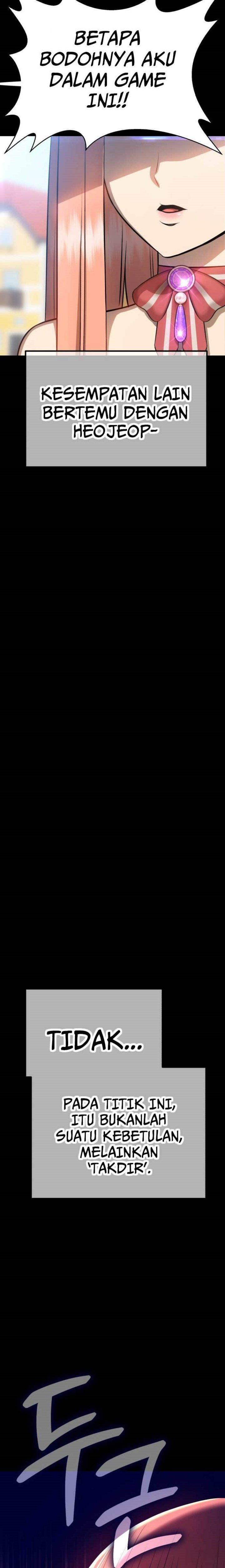 +99 Wooden Stick Chap 78 - Next Chap 79