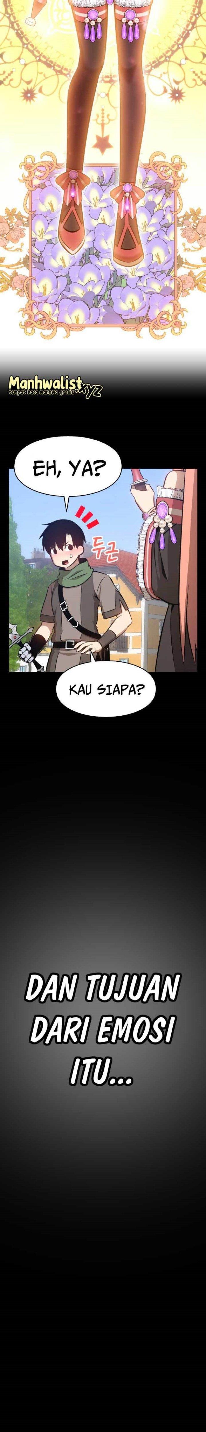 +99 Wooden Stick Chap 78 - Next Chap 79
