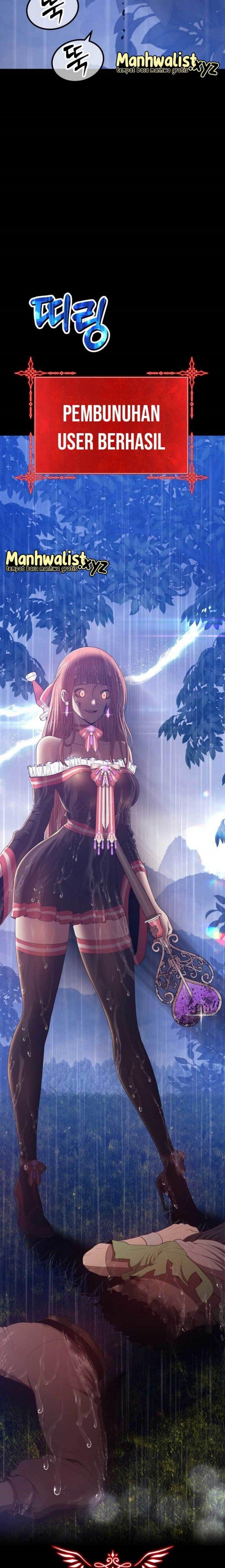 +99 Wooden Stick Chap 78 - Next Chap 79