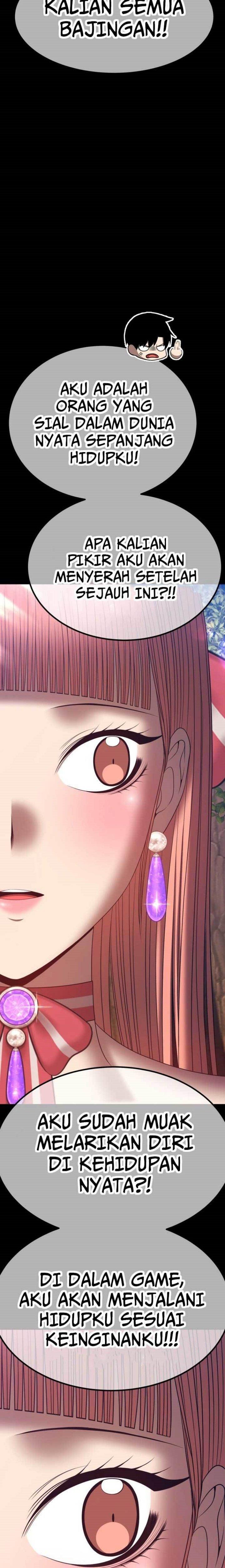 +99 Wooden Stick Chap 78 - Next Chap 79