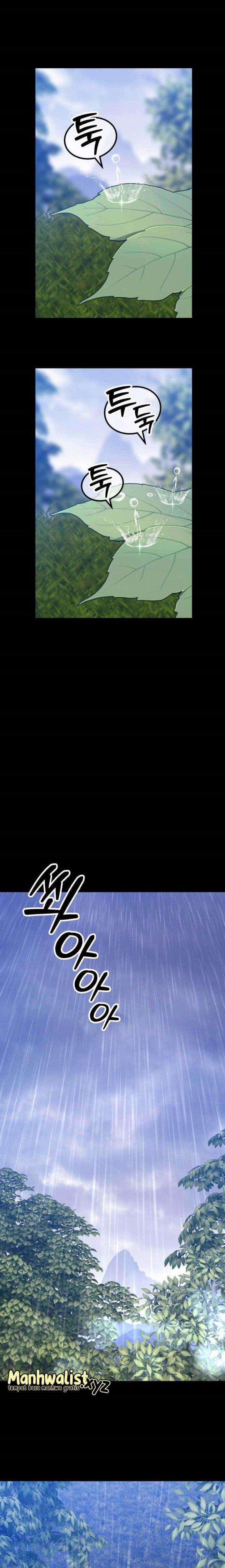 +99 Wooden Stick Chap 78 - Next Chap 79