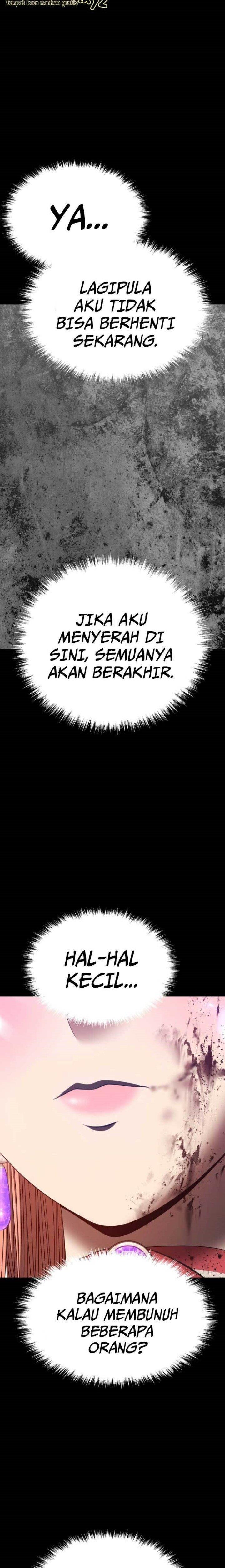 +99 Wooden Stick Chap 78 - Next Chap 79