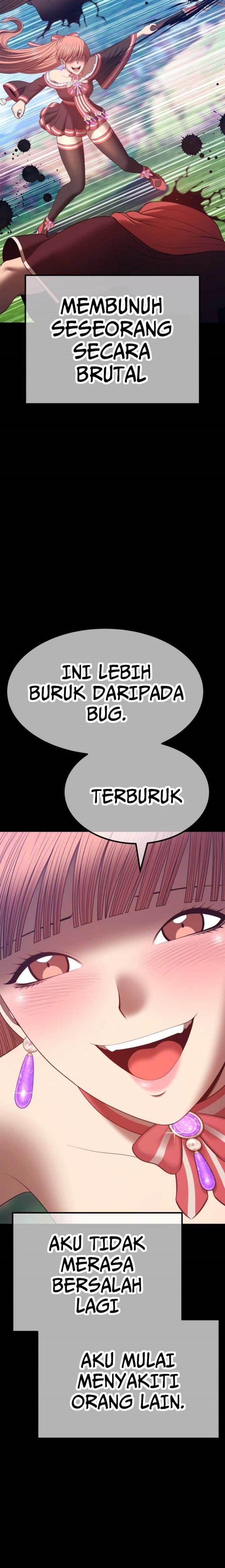 +99 Wooden Stick Chap 78 - Next Chap 79