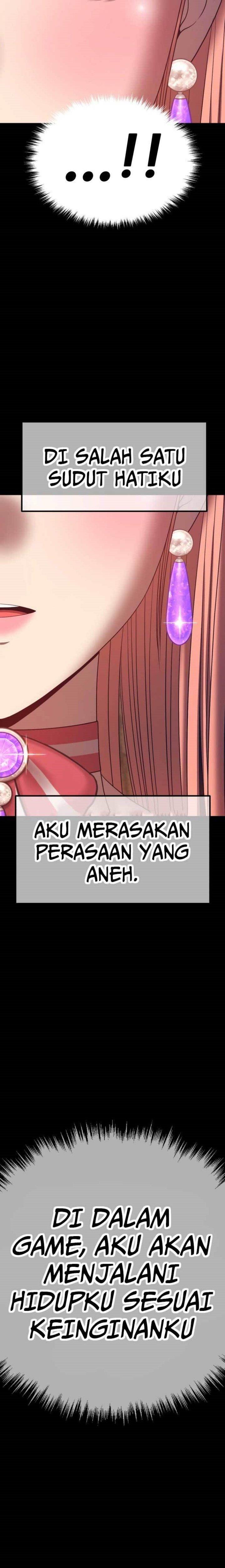 +99 Wooden Stick Chap 78 - Next Chap 79