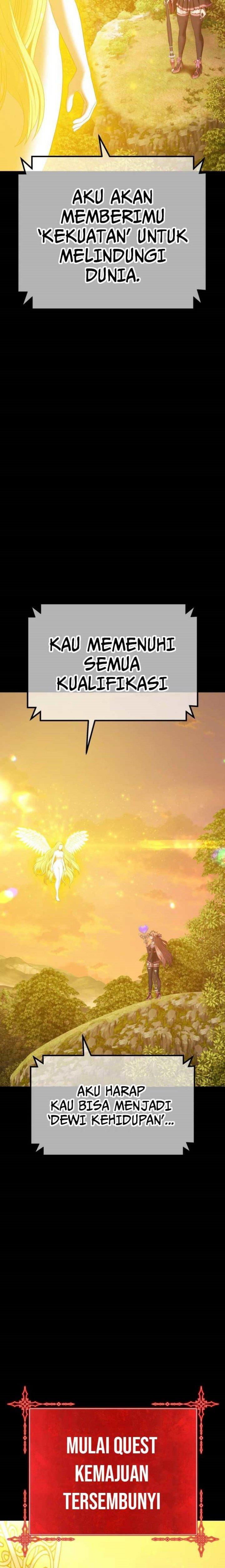 +99 Wooden Stick Chap 78 - Next Chap 79