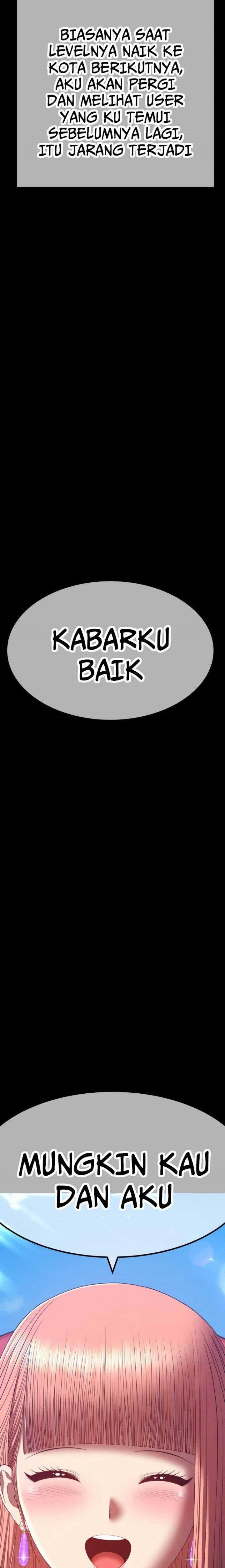 +99 Wooden Stick Chap 78 - Next Chap 79