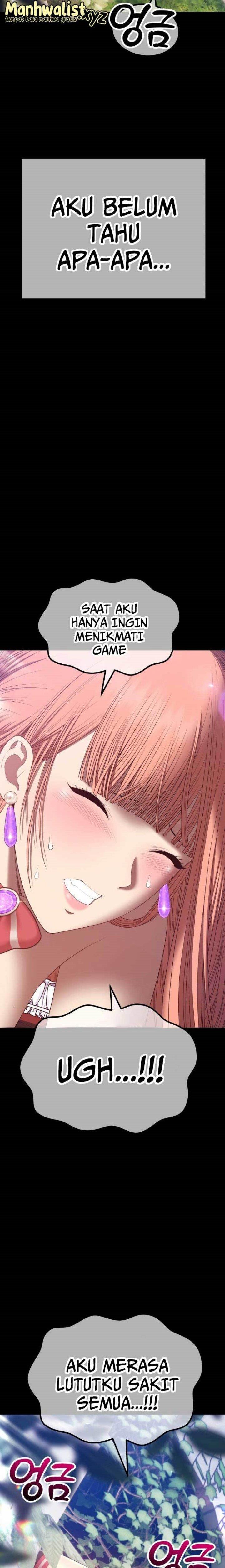 +99 Wooden Stick Chap 78 - Next Chap 79