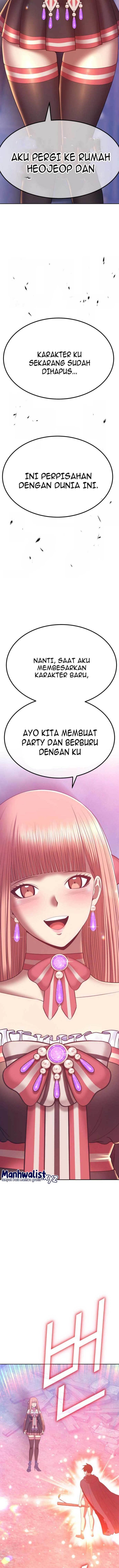 +99 Wooden Stick Chap 79 - Next Chap 80