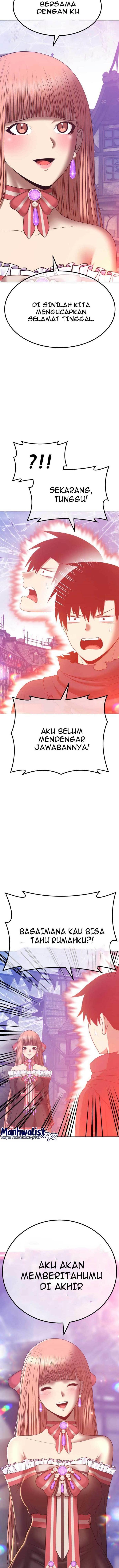 +99 Wooden Stick Chap 79 - Next Chap 80