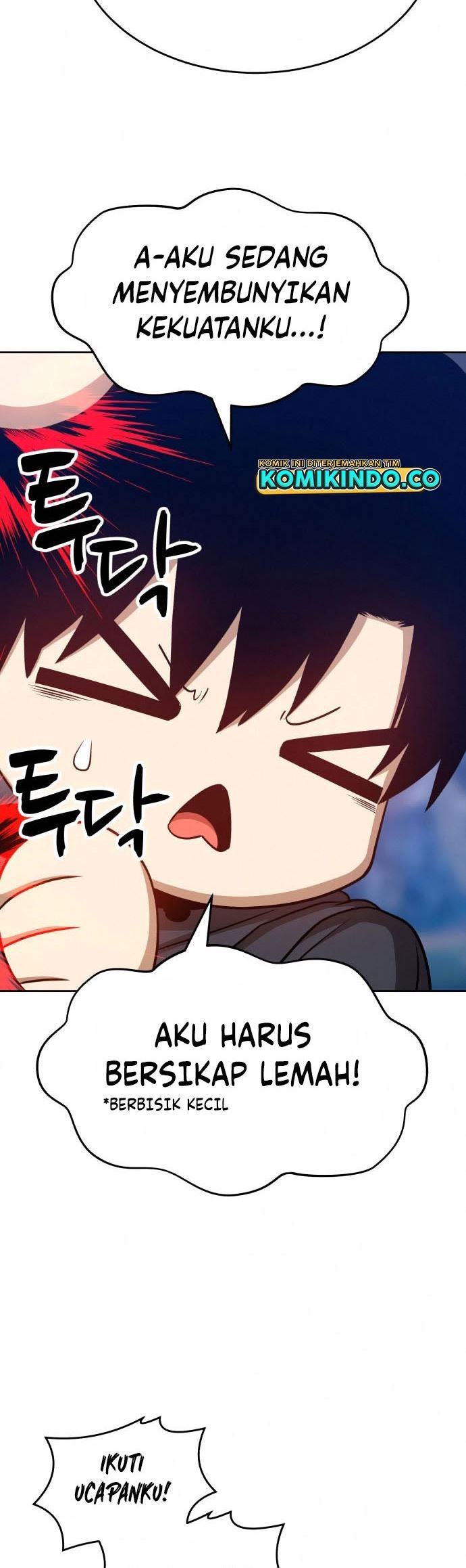 +99 Wooden Stick Chap 7 - Next Chap 8