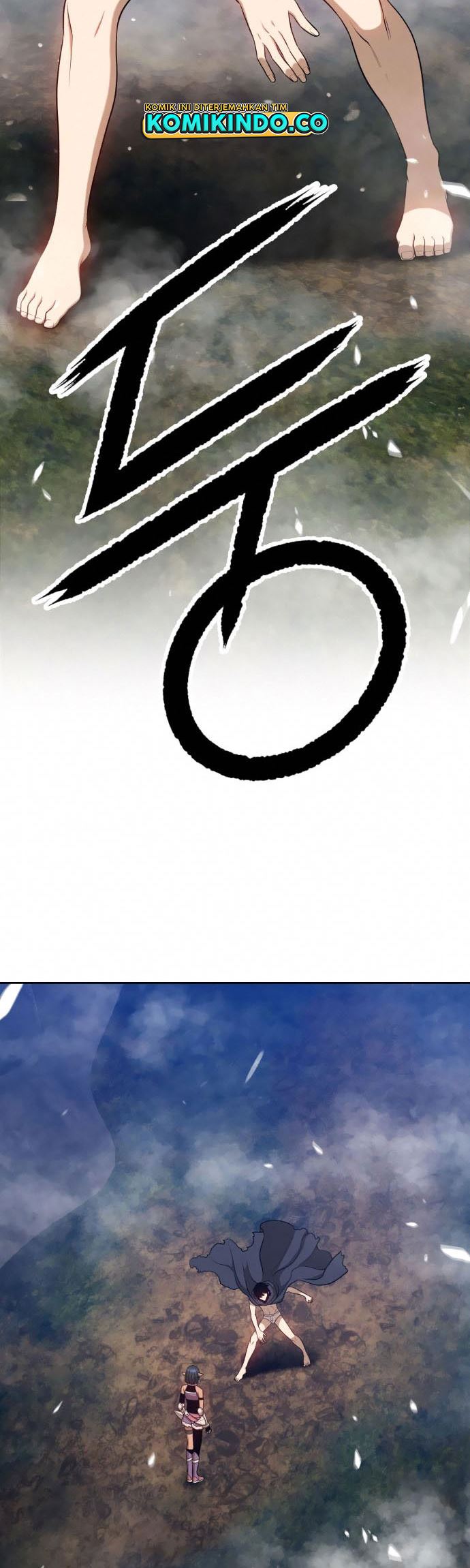 +99 Wooden Stick Chap 7 - Next Chap 8